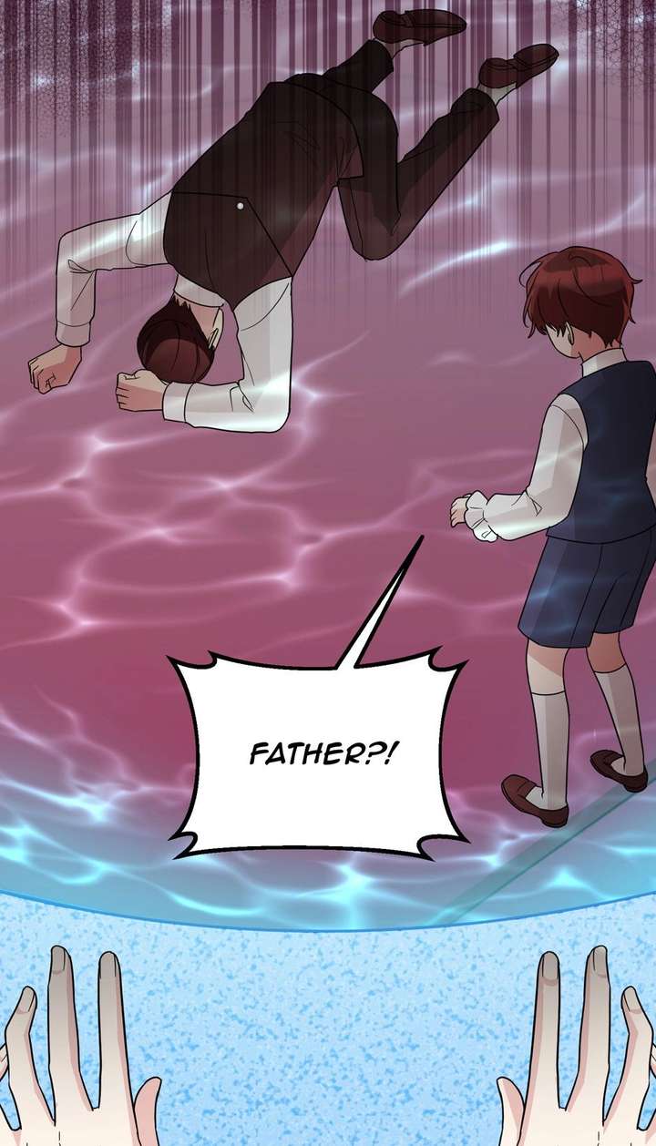 ch 69 20
