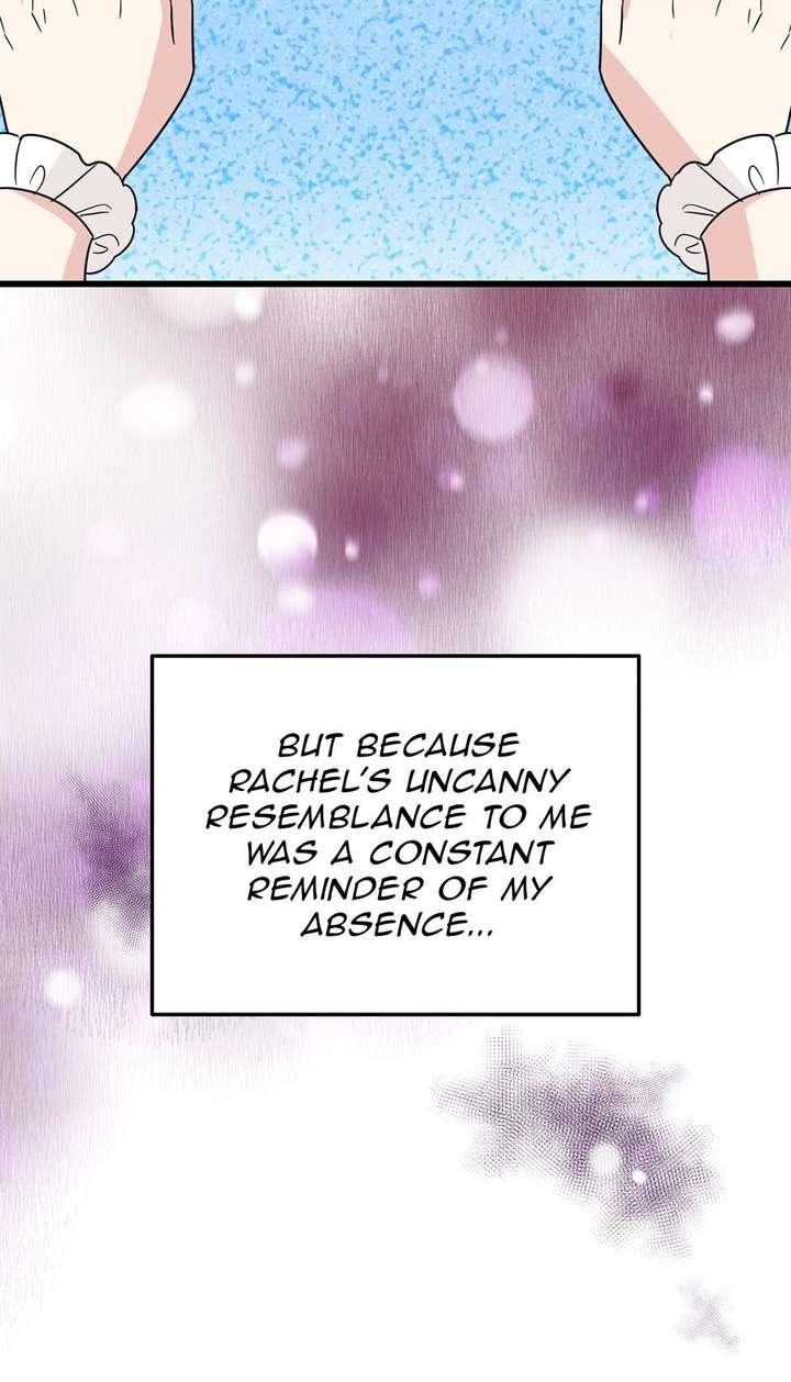 ch 69 21