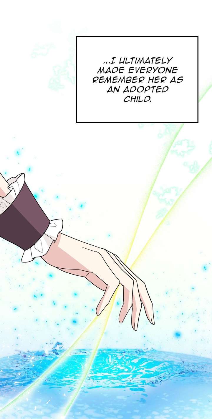 ch 69 22