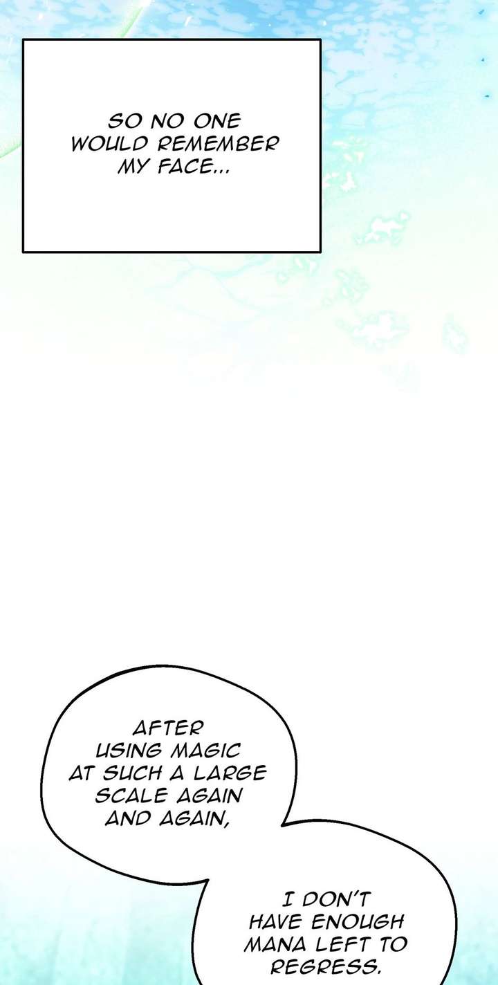 ch 69 23