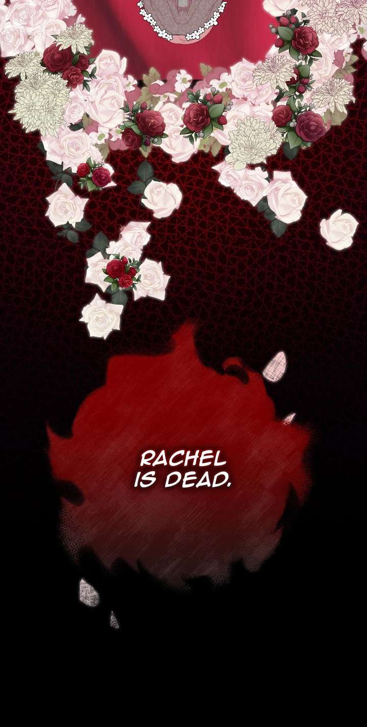 ch 69 28