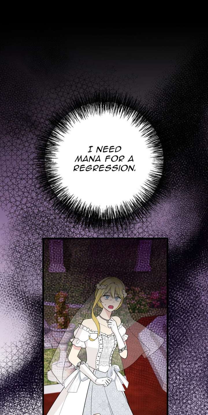 ch 69 29