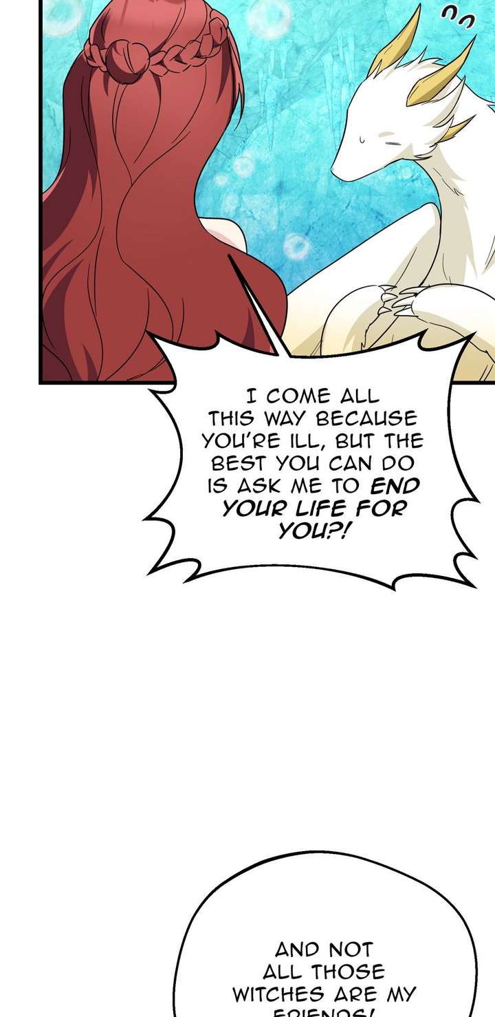 ch 69 3