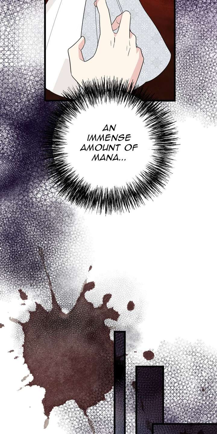 ch 69 30