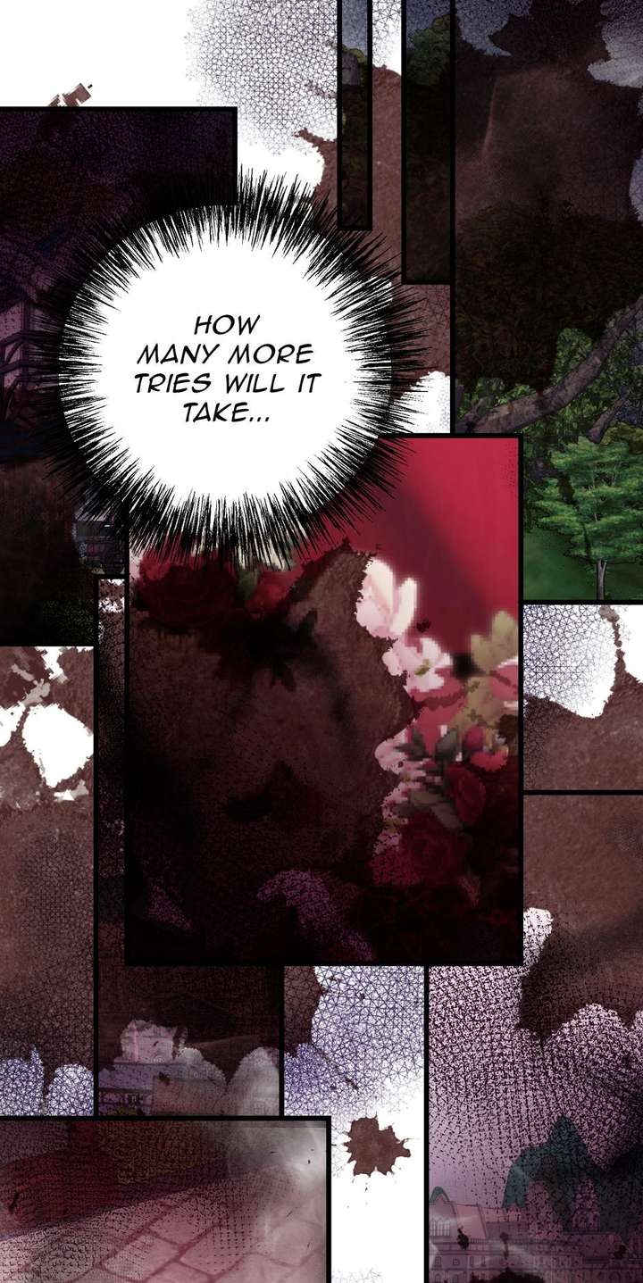 ch 69 31