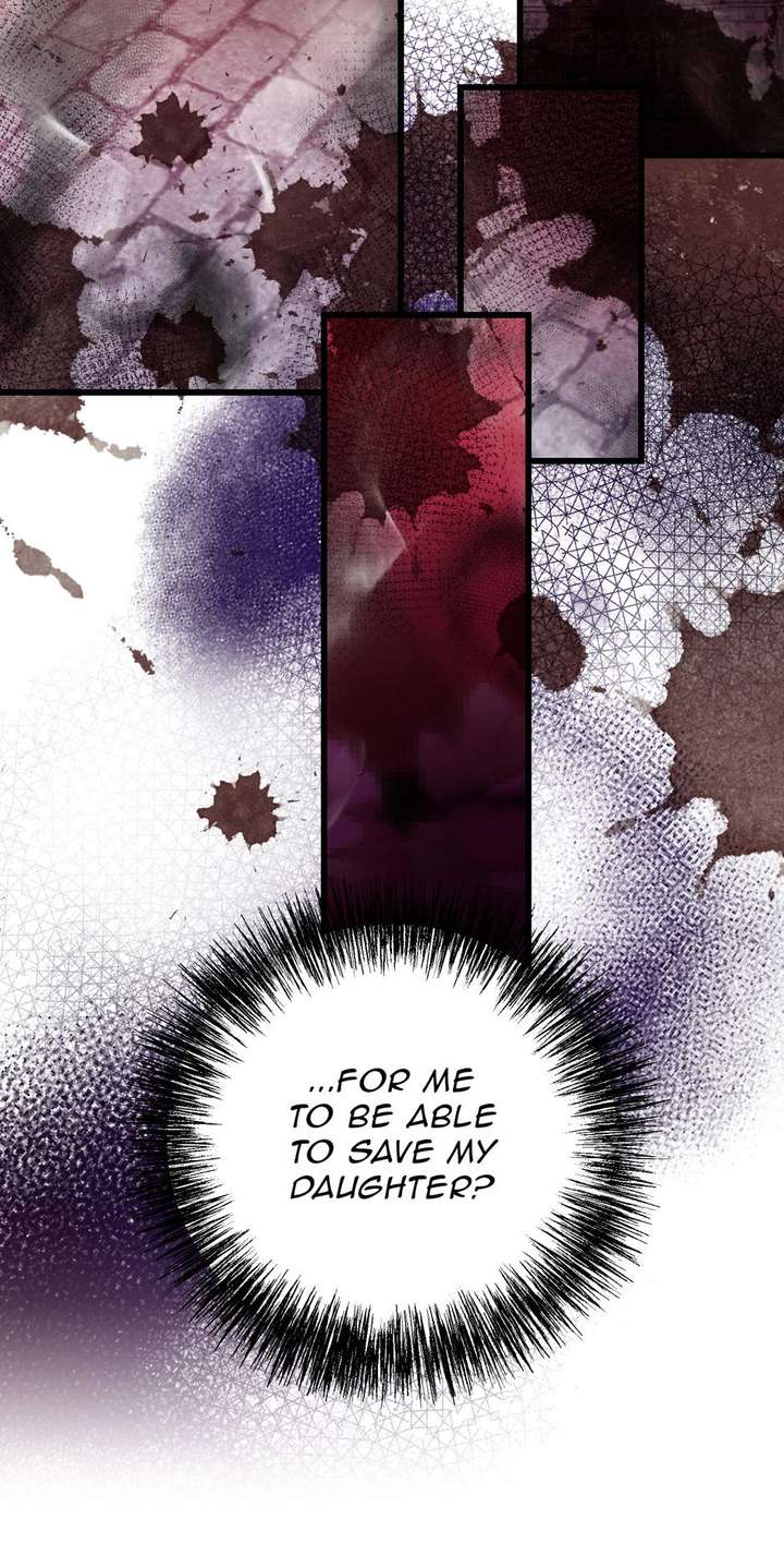 ch 69 32