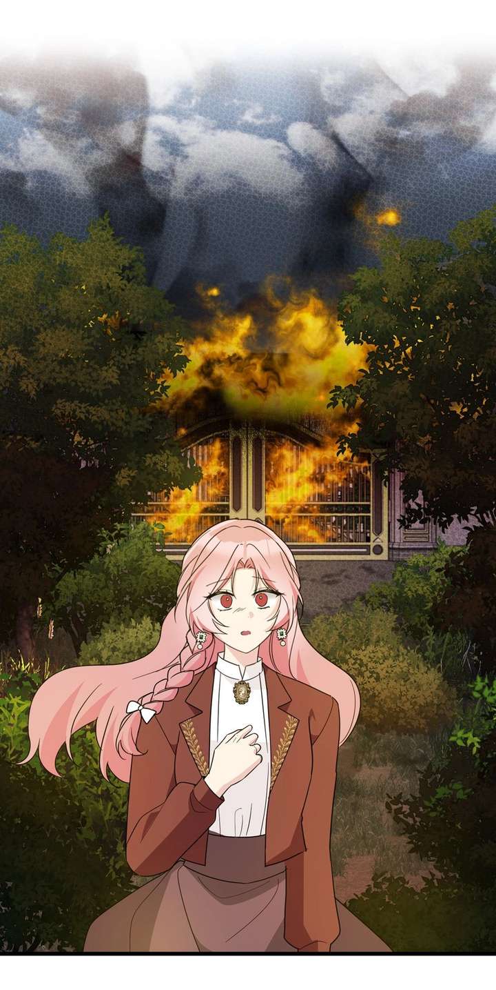 ch 69 33