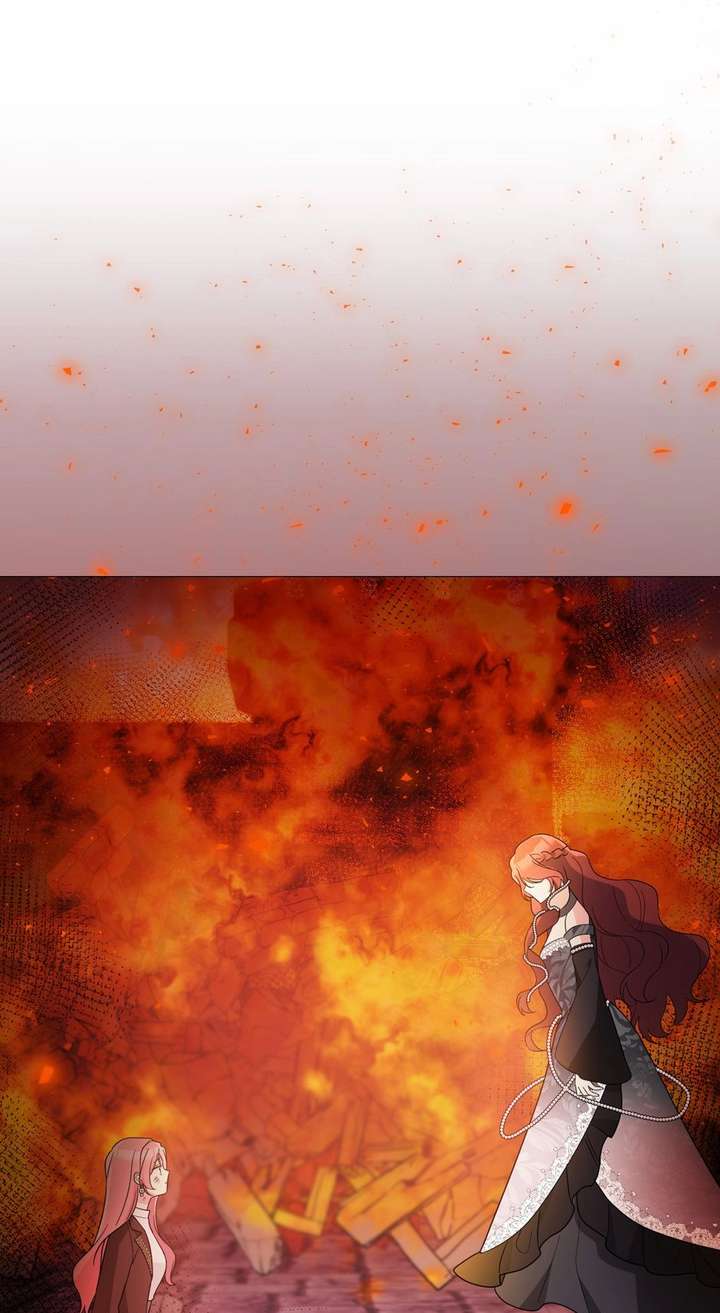 ch 69 34