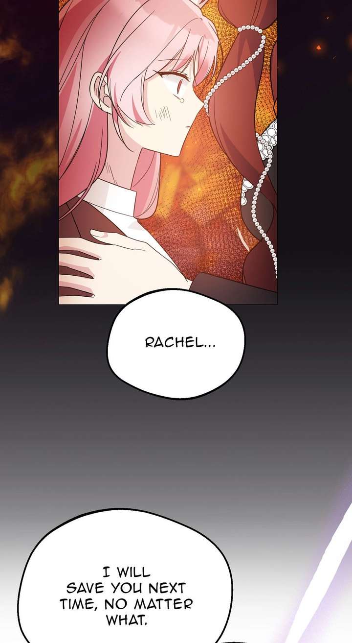 ch 69 36