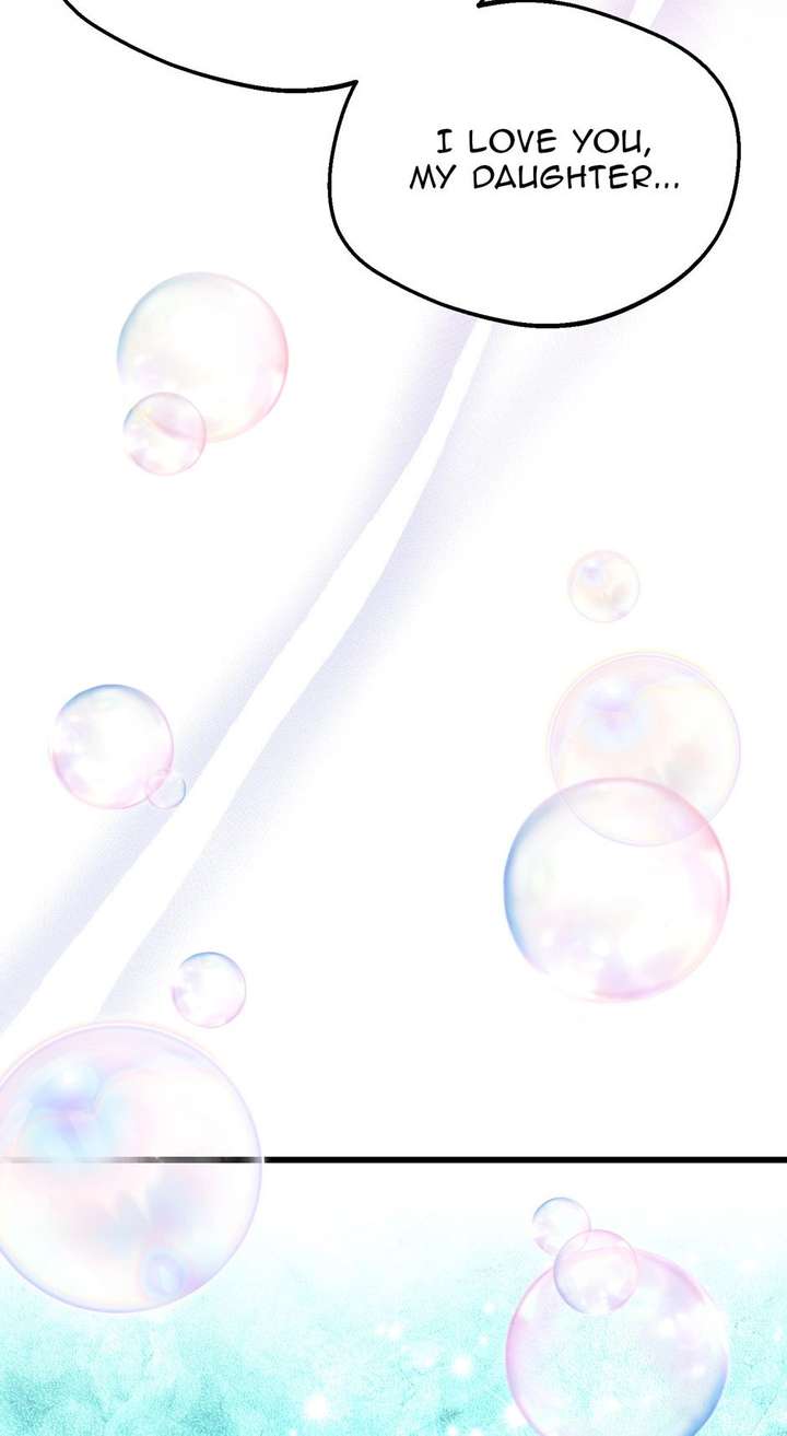 ch 69 37