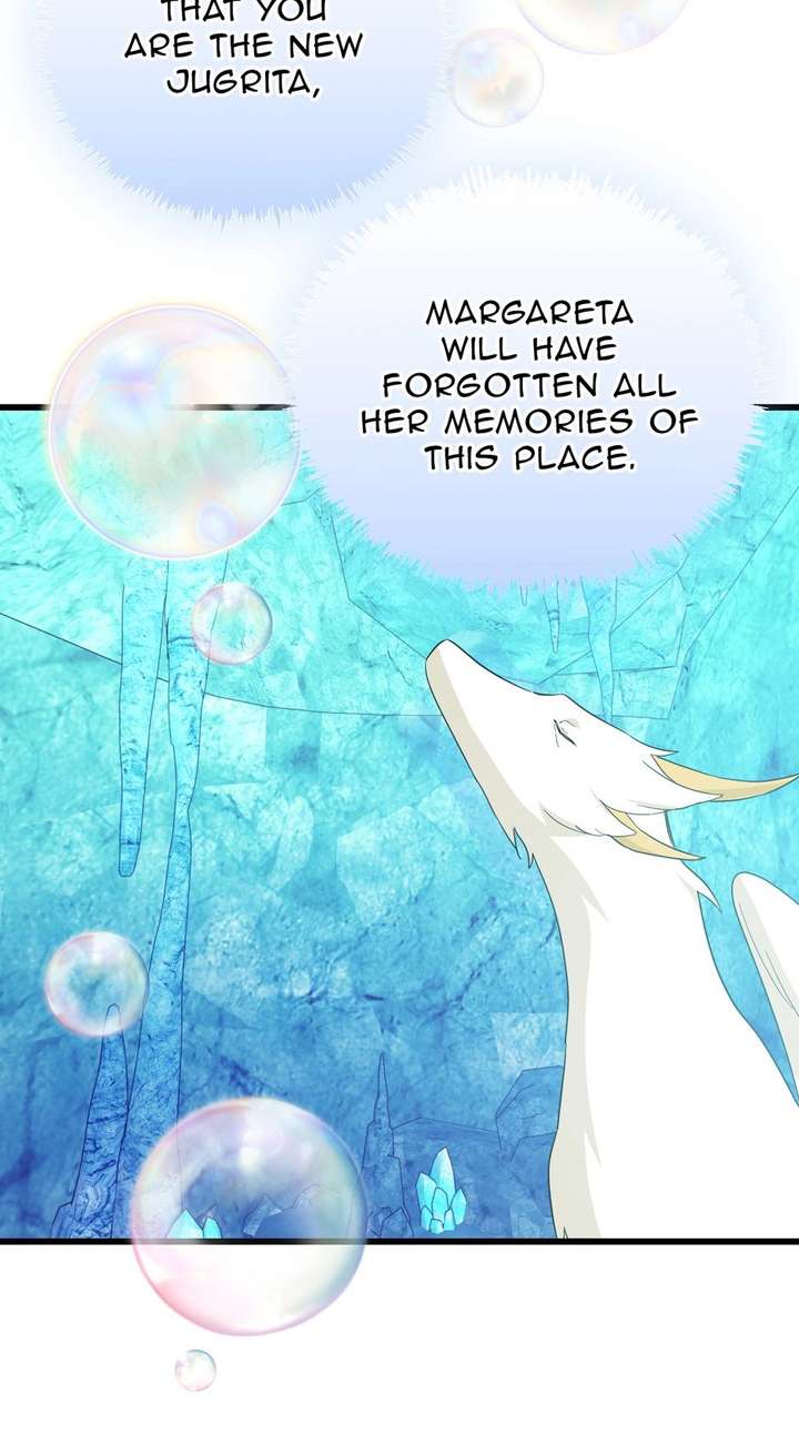 ch 69 39