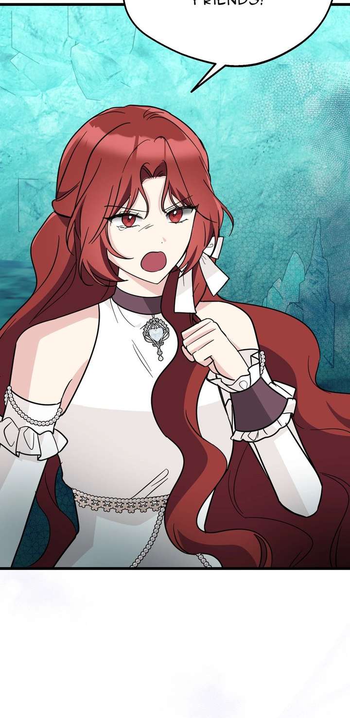 ch 69 4