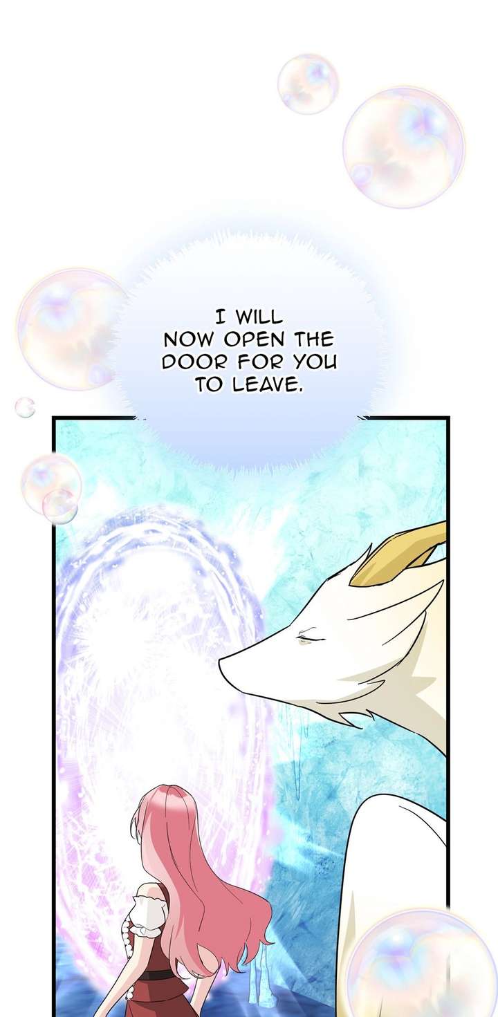 ch 69 40
