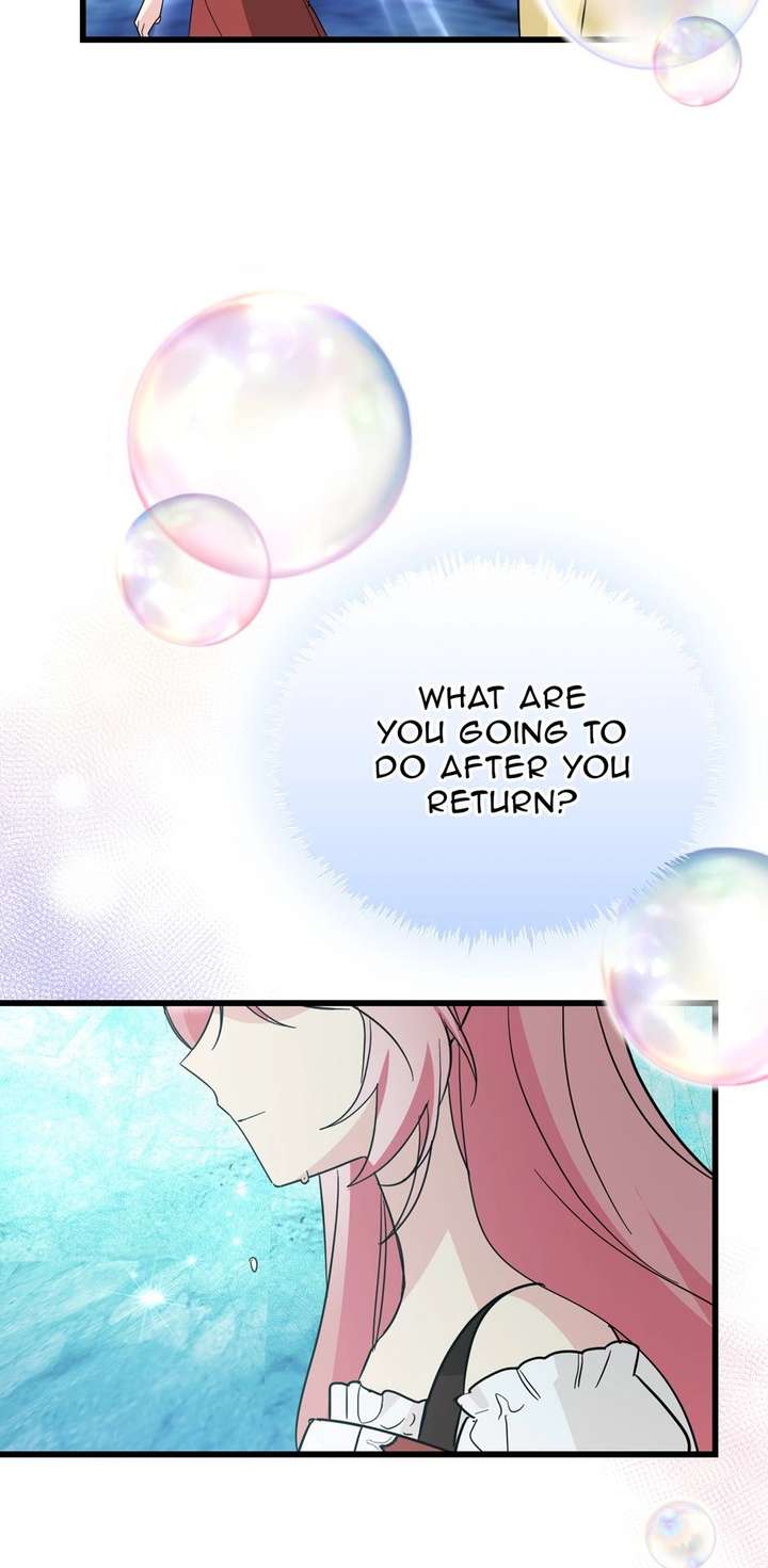 ch 69 41