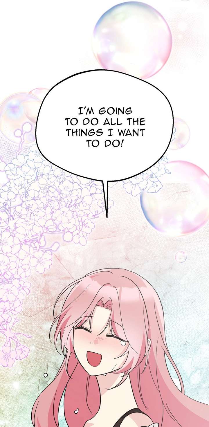 ch 69 42
