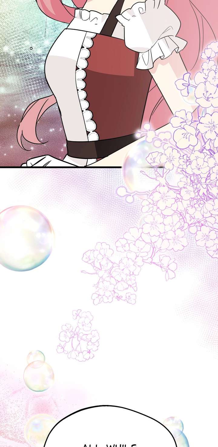 ch 69 43