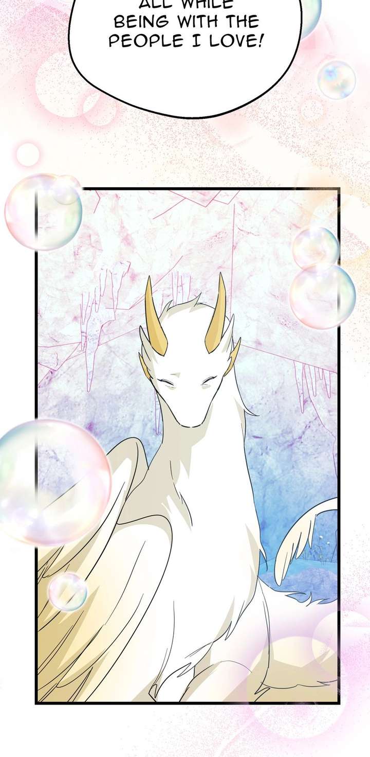 ch 69 44