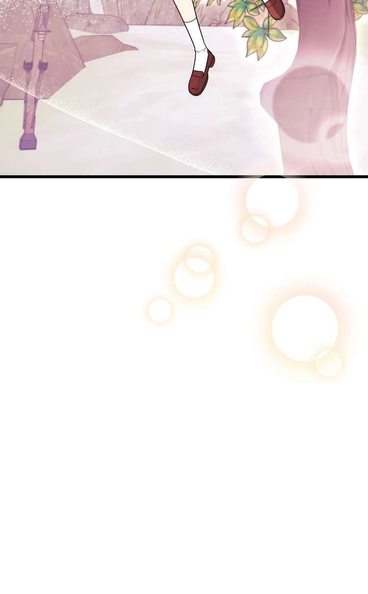 ch 69 47