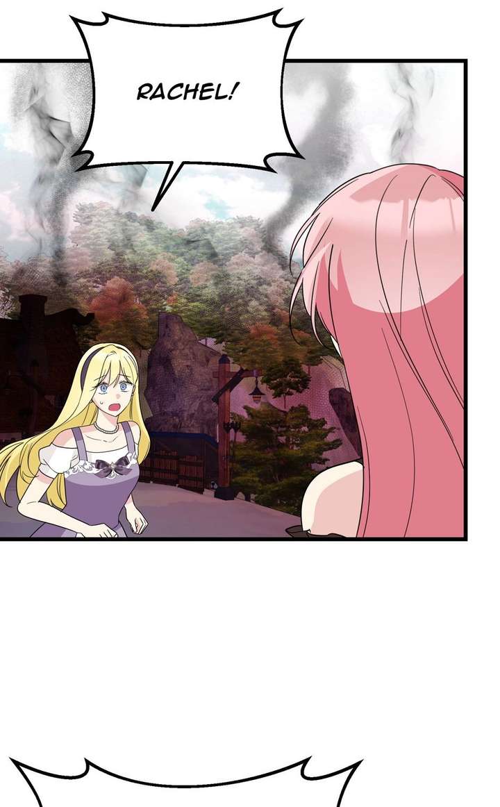 ch 69 48