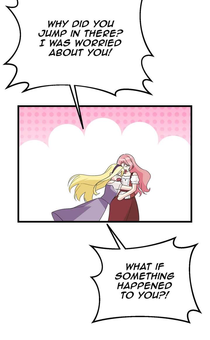 ch 69 49