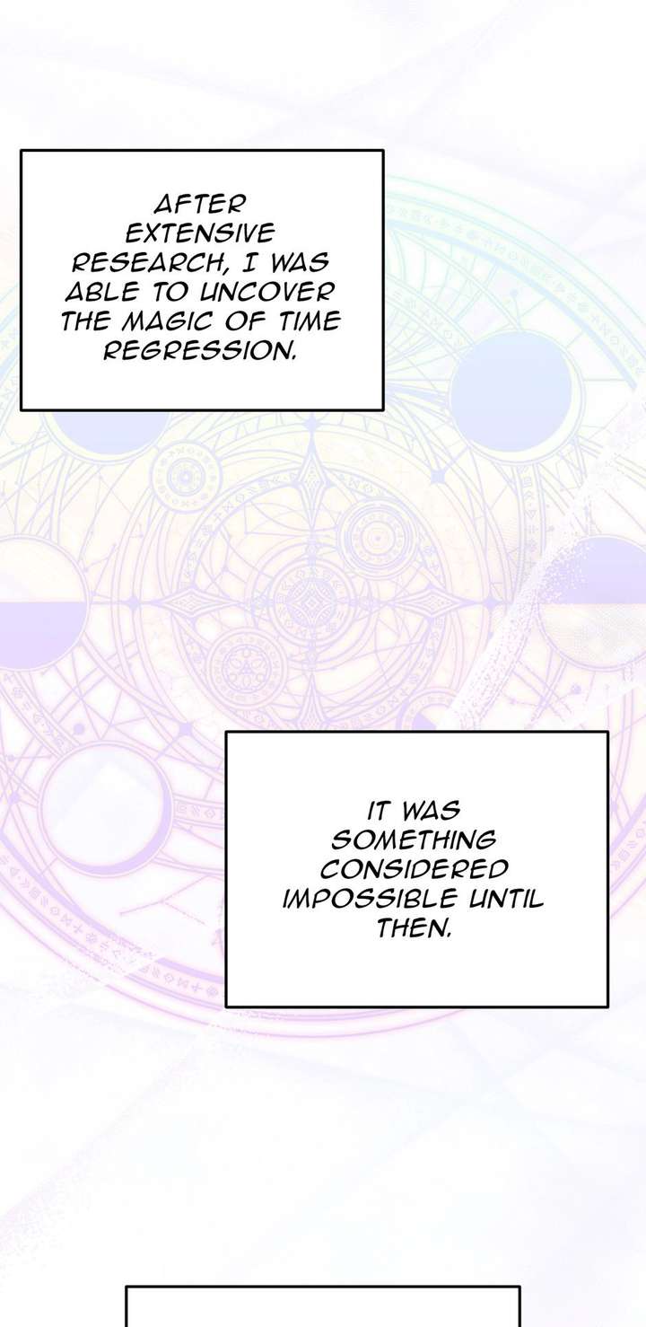 ch 69 5