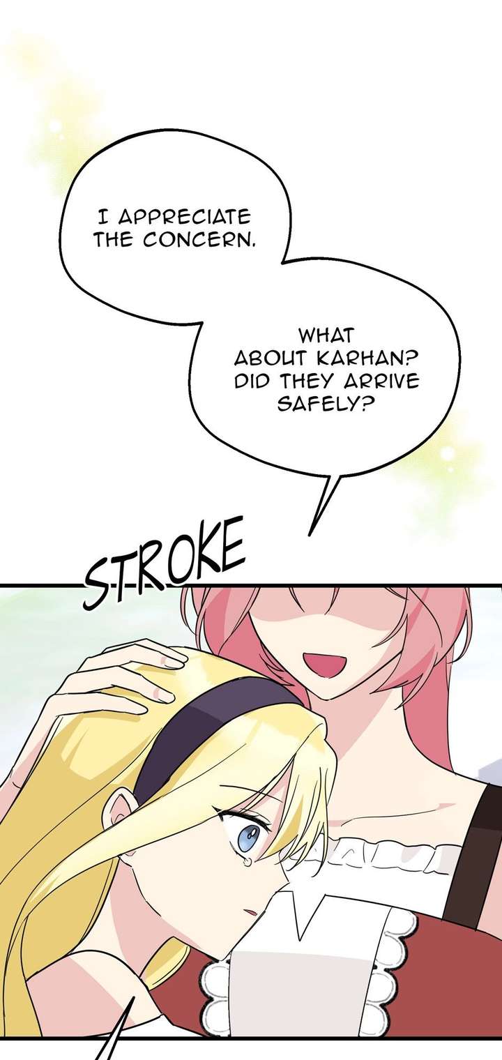 ch 69 50