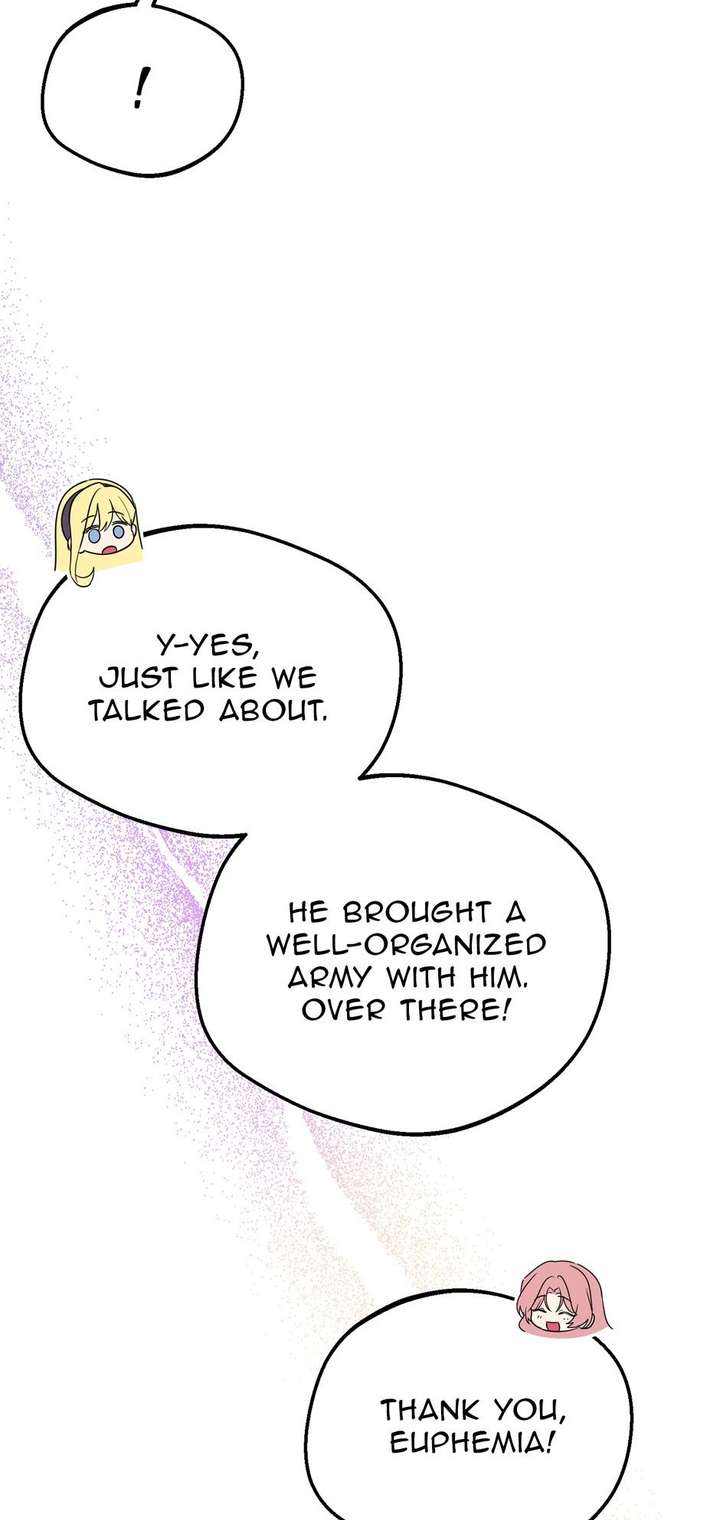 ch 69 51