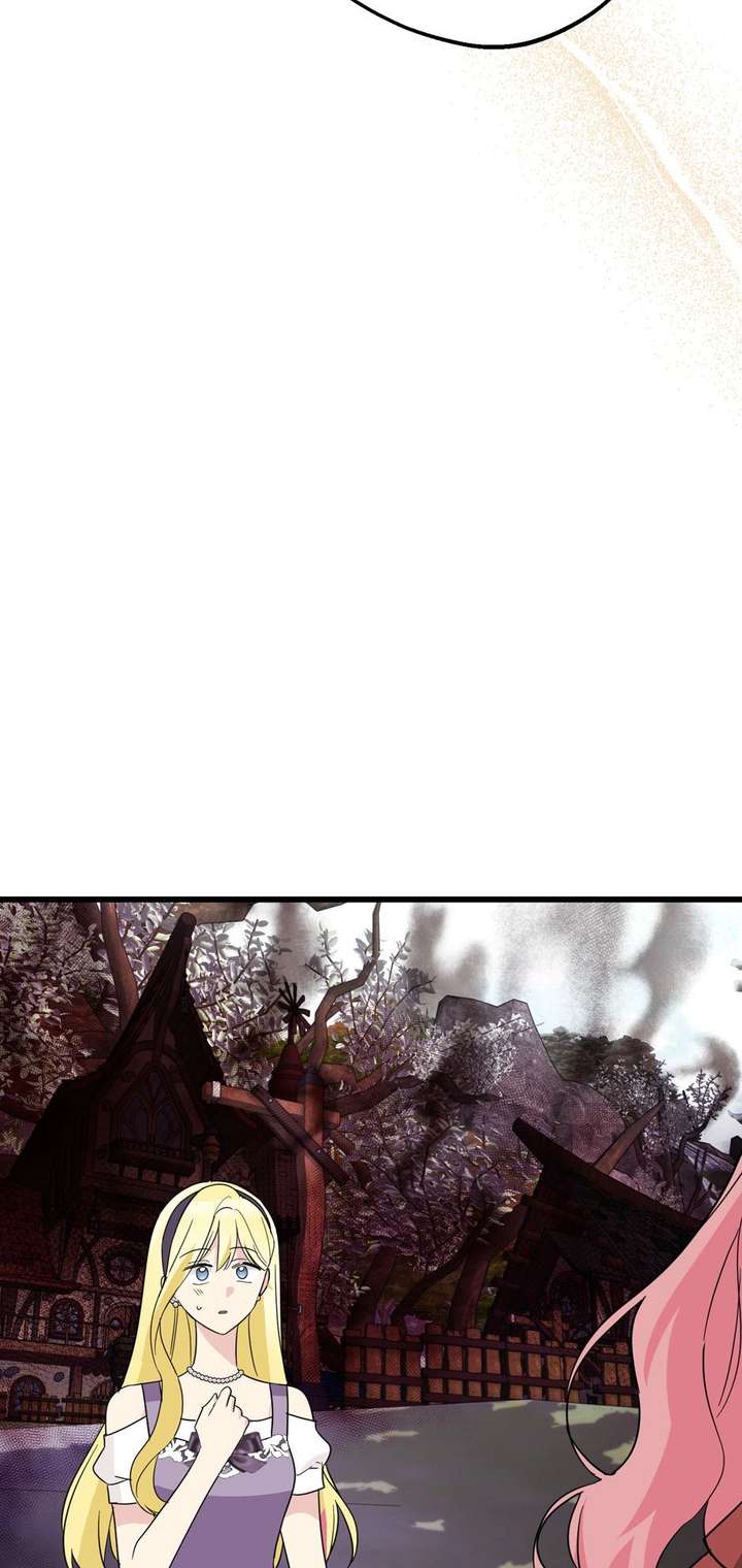 ch 69 52