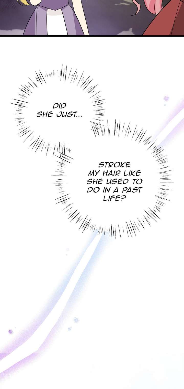 ch 69 53