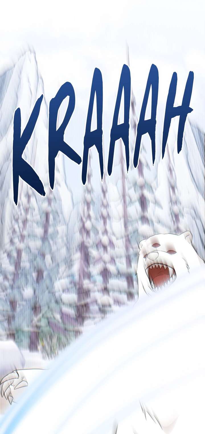 ch 69 54