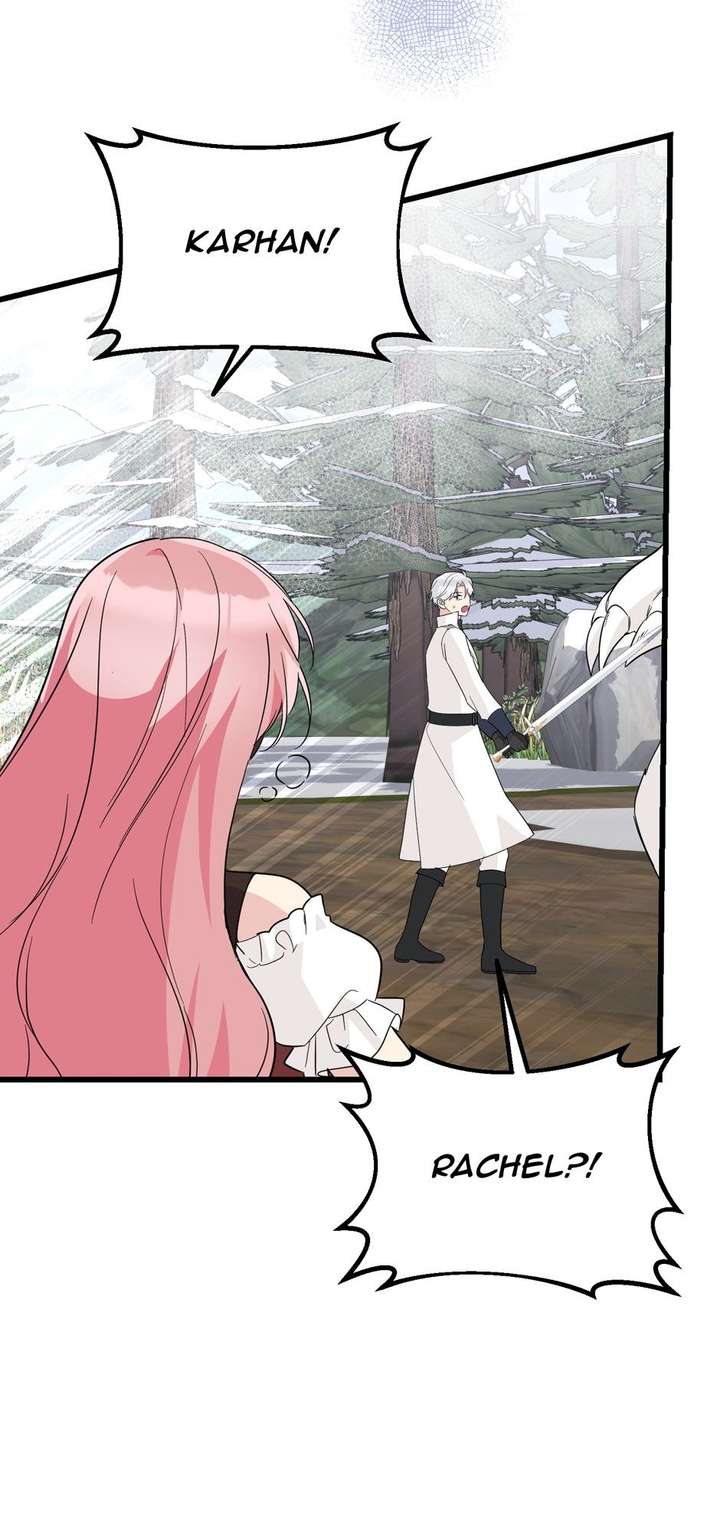 ch 69 56