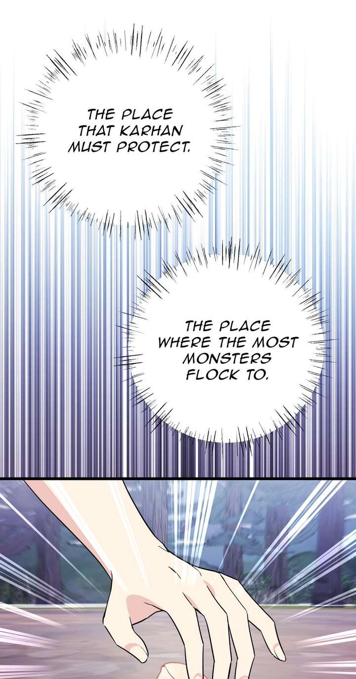 ch 69 57