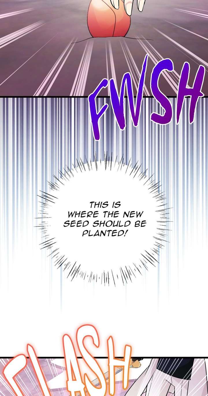 ch 69 58