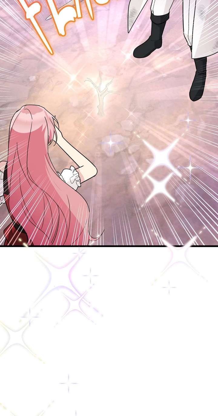 ch 69 59