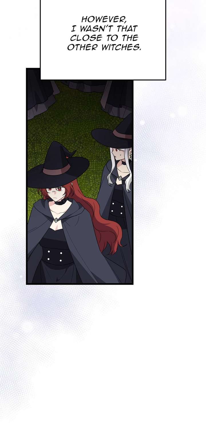ch 69 6