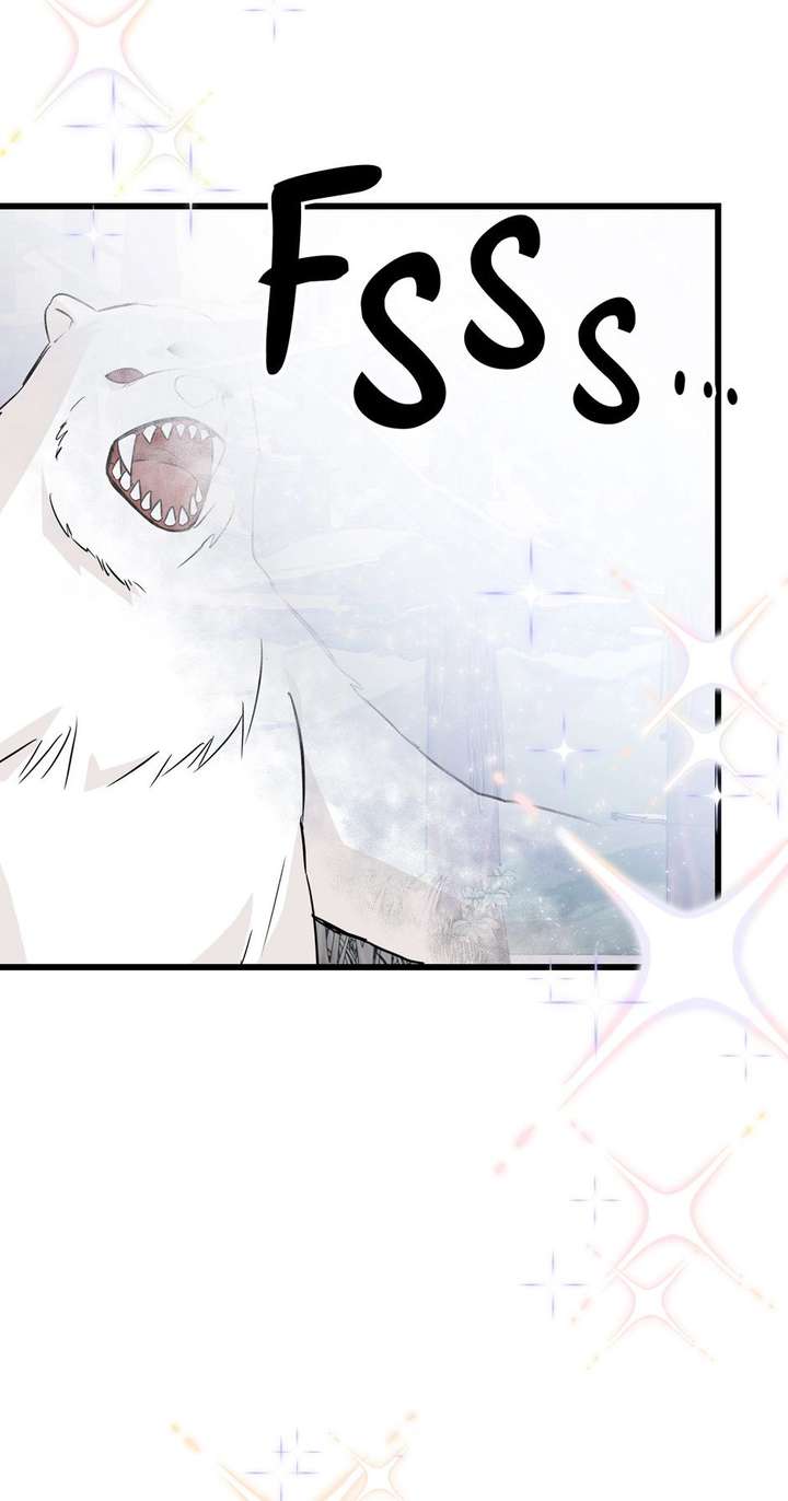 ch 69 60