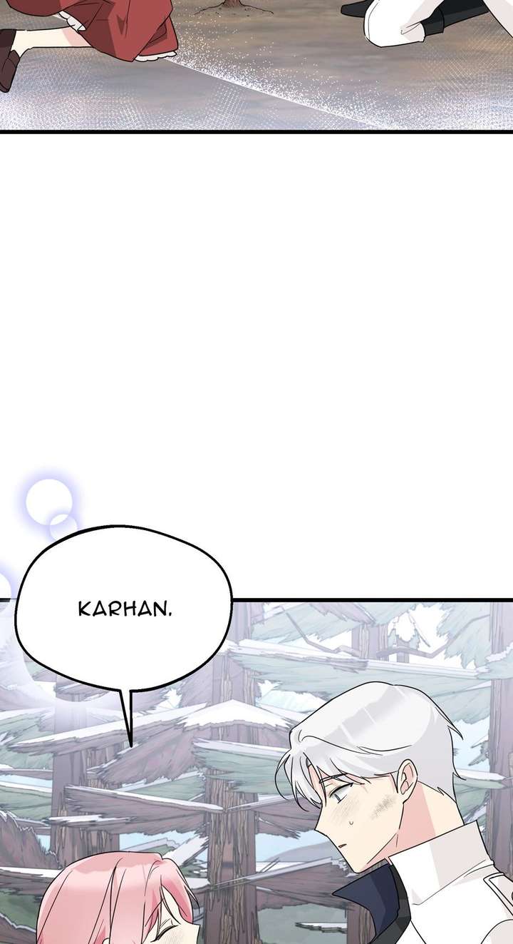 ch 69 63