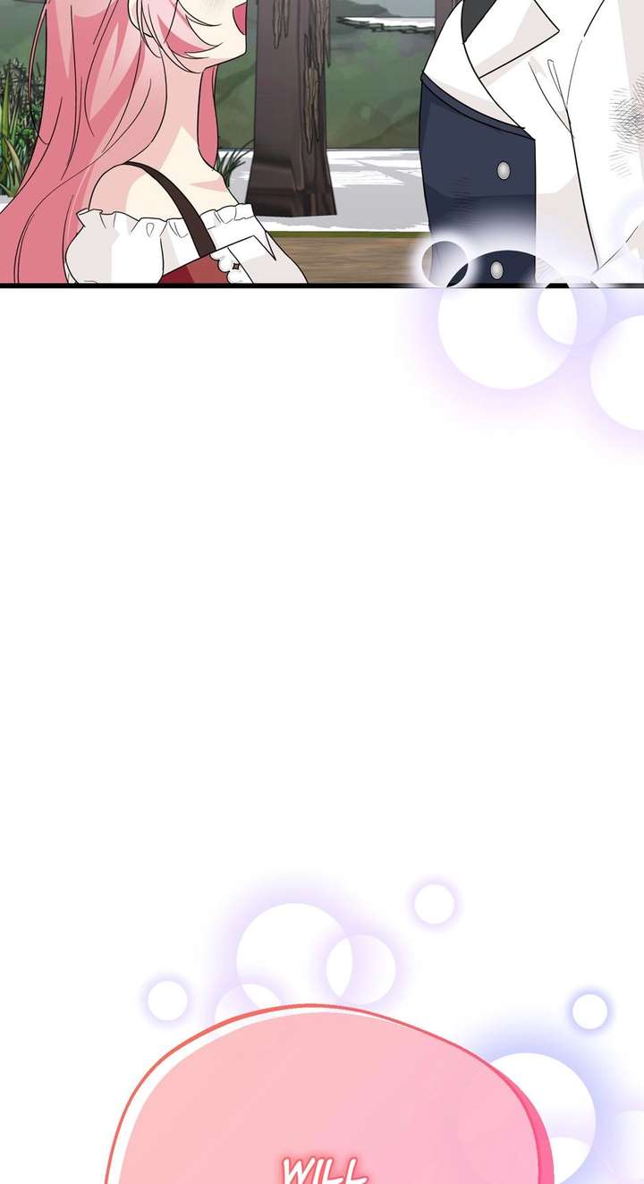 ch 69 64