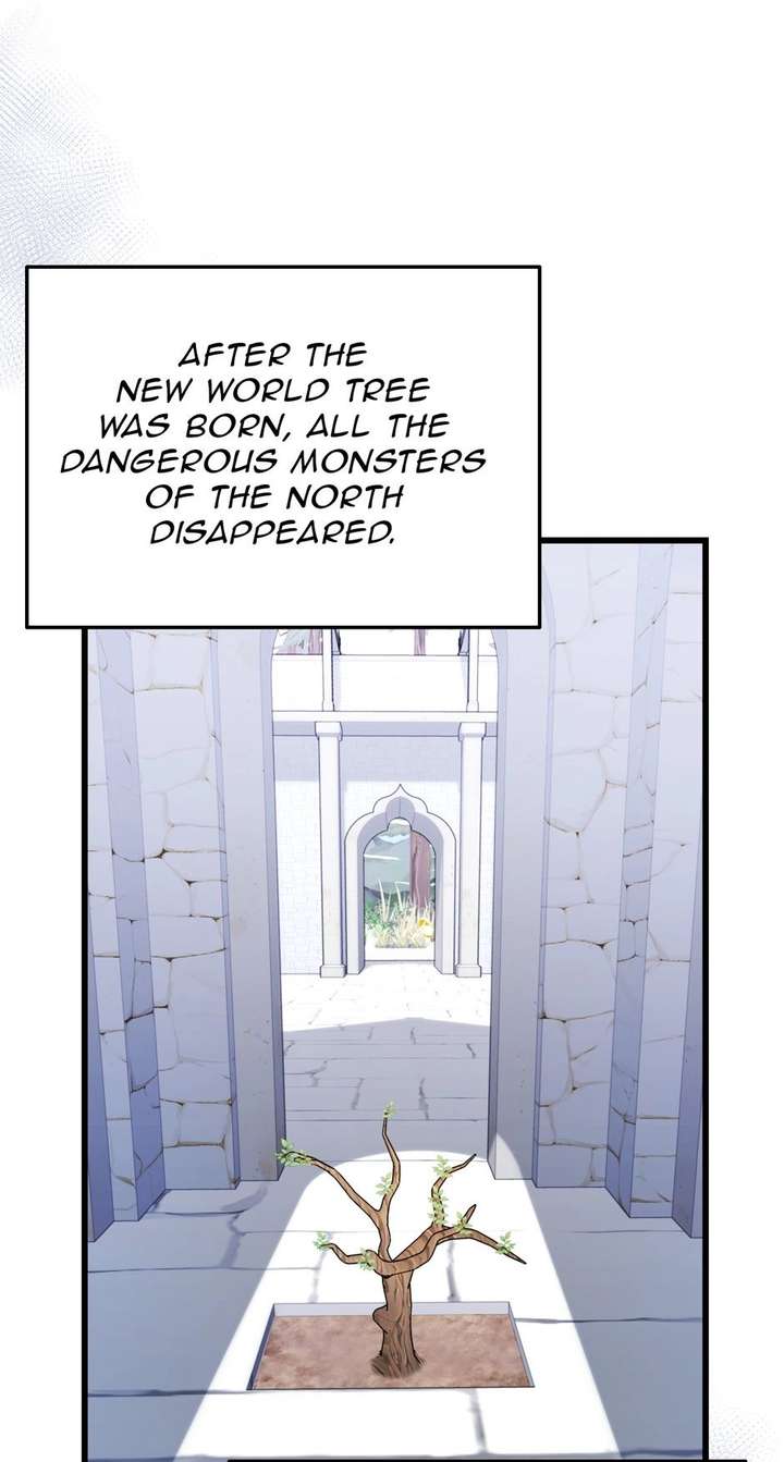 ch 69 66