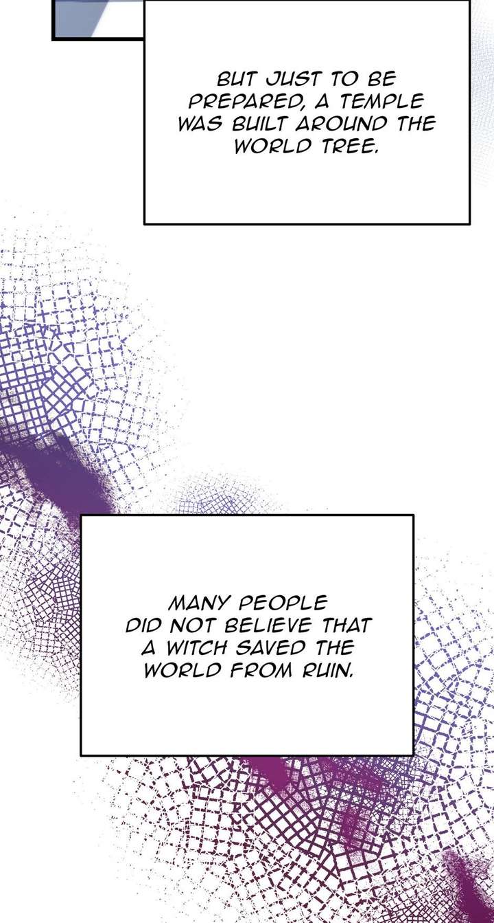 ch 69 67