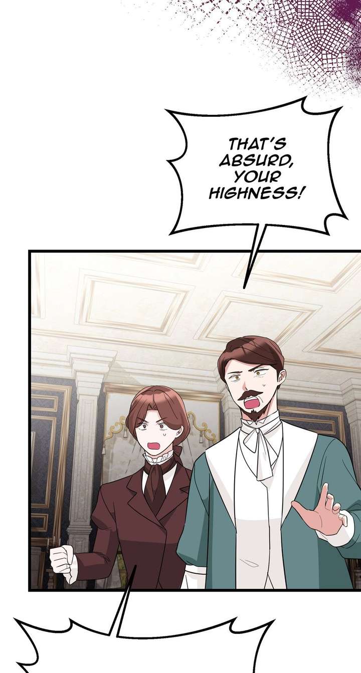 ch 69 68