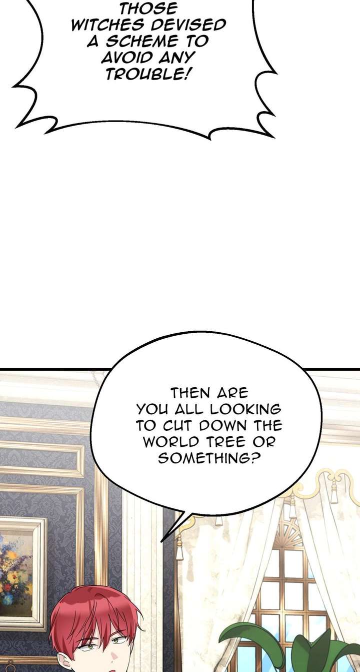 ch 69 69