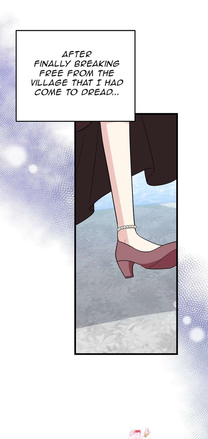 ch 69 7
