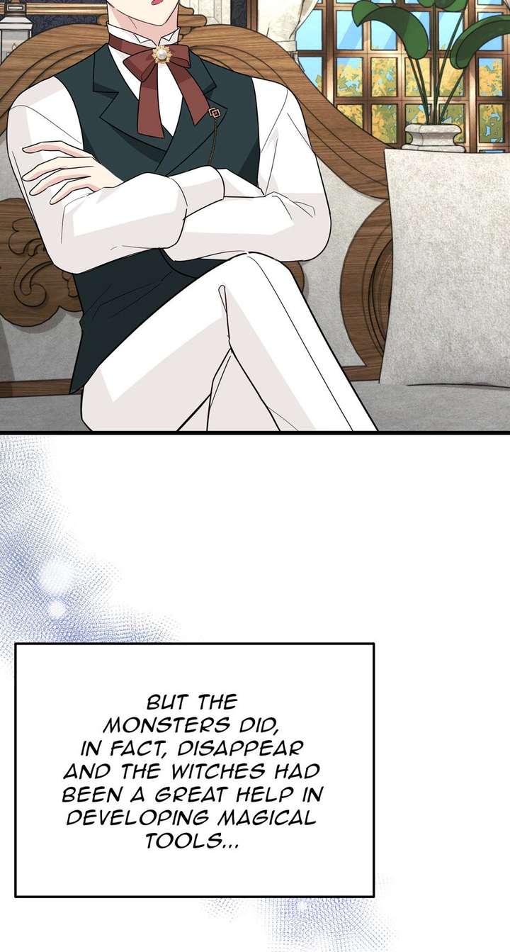 ch 69 70