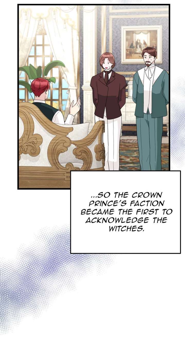 ch 69 71