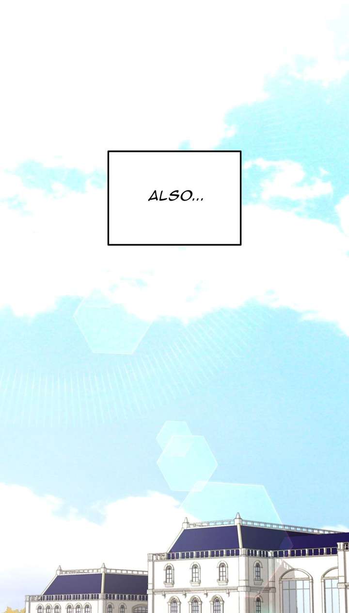 ch 69 72