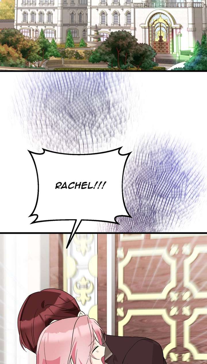 ch 69 73