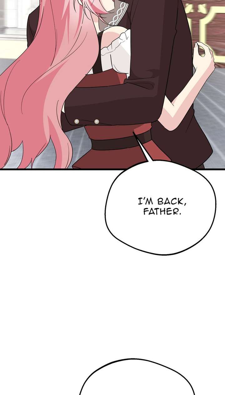 ch 69 74
