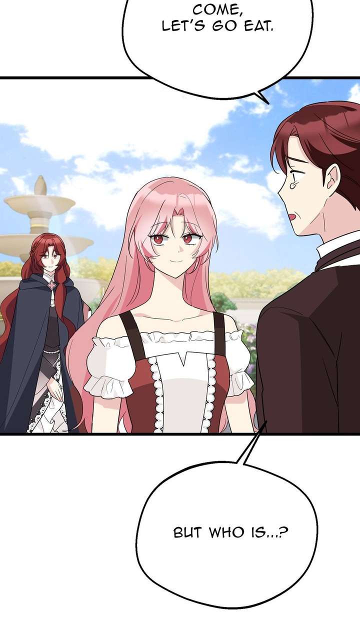 ch 69 75