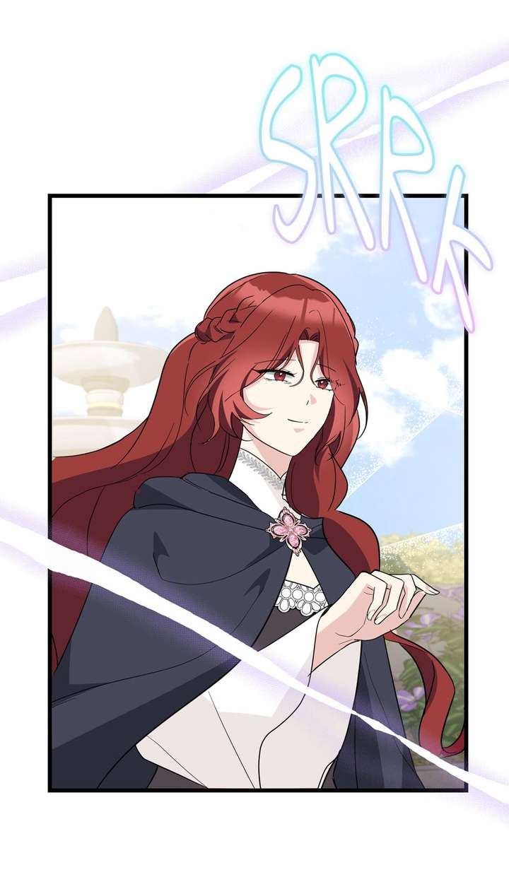 ch 69 76